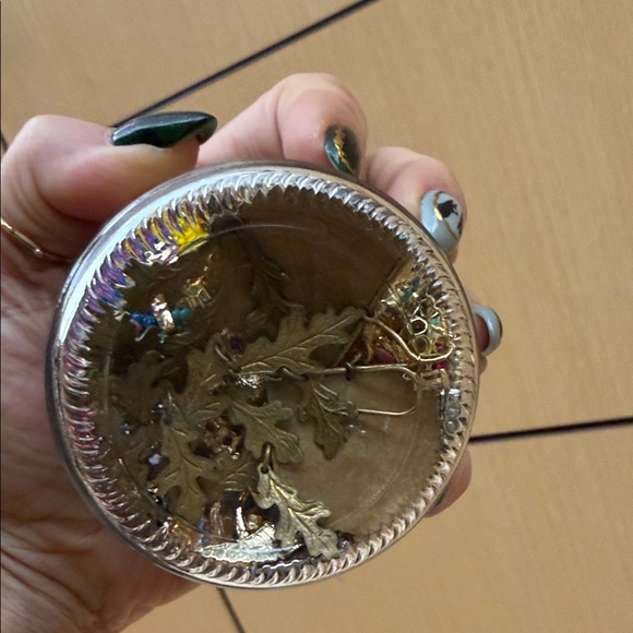 Mystery Jewelry Jar: all pierced earrings - Picture 2 of 4